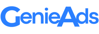 GenieAds